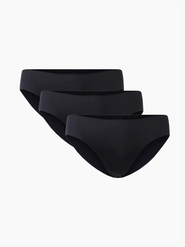 Combo 3 quần lót tàng hình dáng bikini