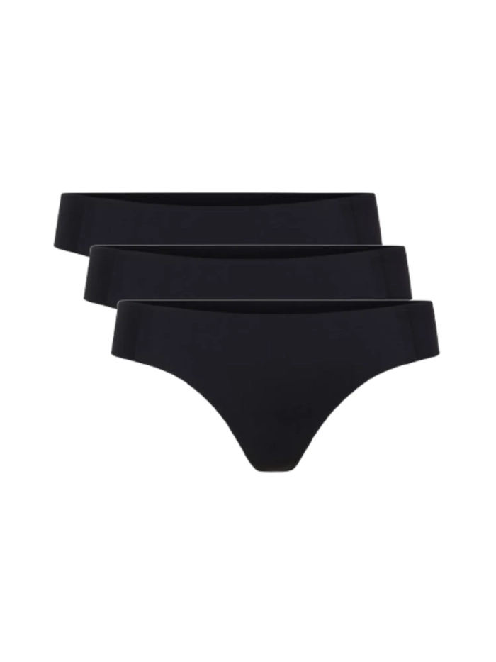 Combo 3 quần lót tàng hình dáng thong