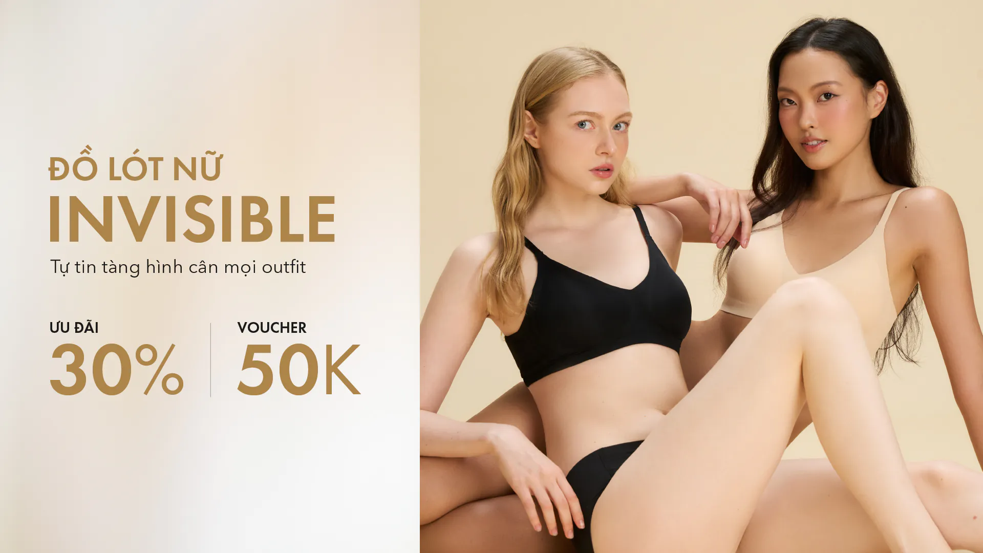 Combo đồ tàng hình chỉ 189k