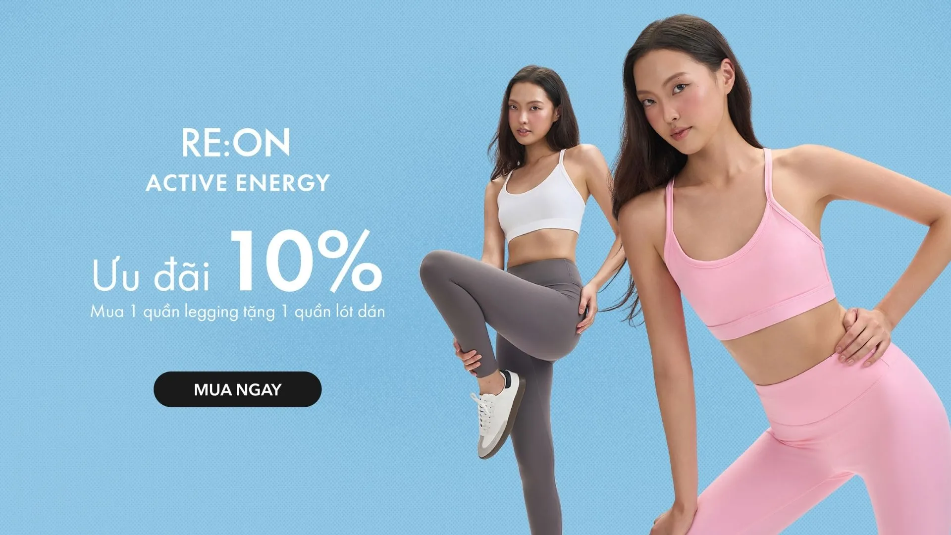 Tặng 10% trải nghiệm